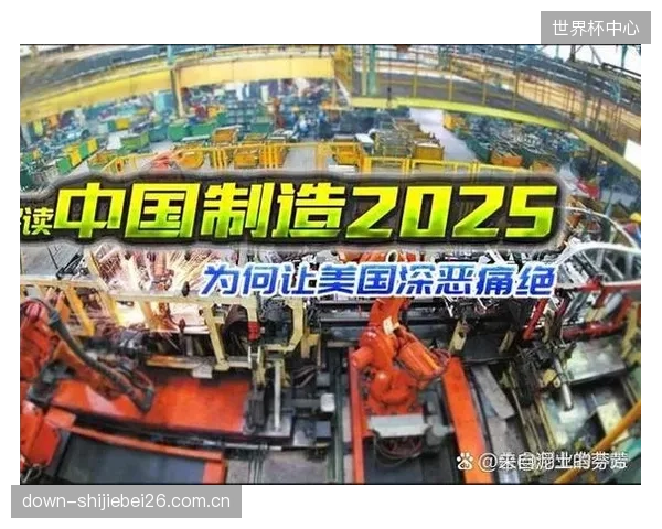 快船队着眼于2026年自由市场，巨大的薪金空间使其成为追逐大牌球星的有力竞争者。