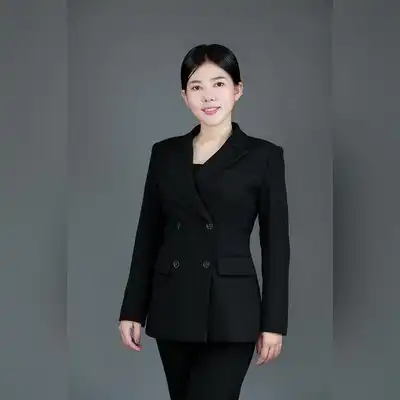 倪茉子