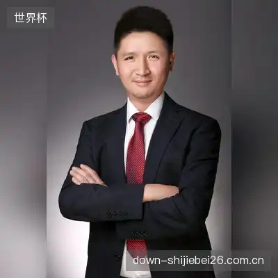 谢河洁